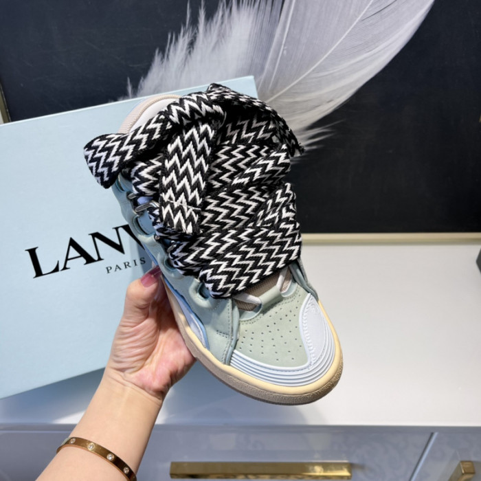lanv*n curb  lc-014