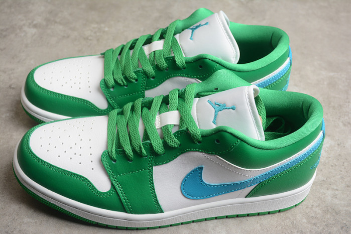 air jordan 1 low dc0774-304